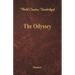 The Odyssey (World Classics, Unabridged)