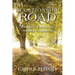 Relationship Road: Authentic, Emotionally Healthy Christianity
