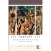 The Unbound God: Slavery and the Formation of Early Christian Thought
