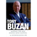 Tony Buzan: Mapping the man behind Mind Mapping