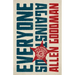 Everyone Against Us: Public Defenders and the Making of American Justice