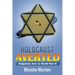 Holocaust Averted - Bulgarian Jews in World War II