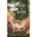 The New You & the Holy Spirit