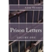 Prison Letters
