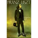 Franz Liszt: The Weimar Years, 1848 1861