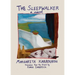 The Sleepwalker