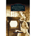 David Sarnoff Research Center: RCA Labs to Sarnoff Corporation