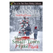 Her Small-Town Fake Fiance: The Fake Fiance Holiday Collection