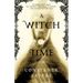 A Witch in Time