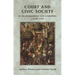 Court and Civic Society in the Burgundian Low Countries C.1420-1530