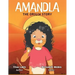 Amandla: The Origin Story