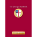 The Episcopal Handbook: Revised Edition