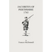 Jacobites of Perthshire, 1745