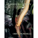 Millipeds in Captivity: Diplopodan Husbandry and Reproductive Biology (Millipede Husbandry)
