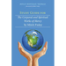 Study Guide for The Corporal and Spiritual Works of Mercy by Mitch Finley