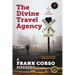 The Divine Travel Agency