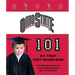Ohio State 101-Board