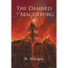 The Damned of Magdeburg