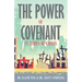 The Power of Covenant in Times of Crisis
