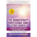 Aromatherapy Home Study Course & Exam