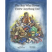 The Boy Who Never Threw Anything Out