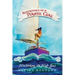 Adventures of a Pirate Girl: Hitchhiking the High Seas