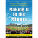 Making It in the Minors: A Team Owner's Lessons in the Business of Baseball