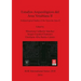Estudios Arqueológicos del Área Vesubiana II / Archaeological Studies of the Vesuvian Area II