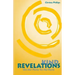 Kind Revelations: On My Path to No Path
