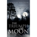 The Triumph of the Moon: A History of Modern Pagan Witchcraft