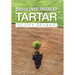 Bridge over Troubled Tartar