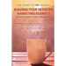 The Power of Yes Presents: Building Your Network Marketing Business Without Leaving Your Comfort Zone
