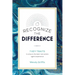 Recognize the Difference: 7 Key Traits to Ensure the Best Real Estate Agent Experience