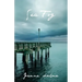 Sea Fog