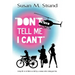 Don't Tell Me I Can't