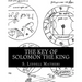 The Key Of Solomon The King