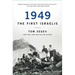 1949 the First Israelis
