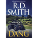 Dang: A Humorous Mystery