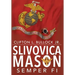 Slivovica Mason: Semper Fi