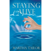 Staying Alive: The True Story of Kaqun Water and Its Effectiveness in Improving Health and Life