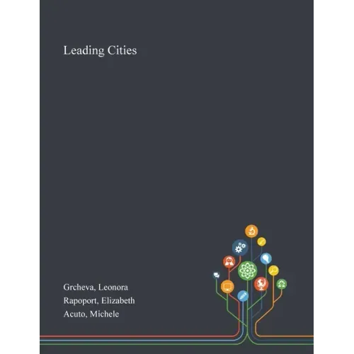 Leading Cities