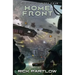 Home Front