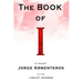 The Book of I