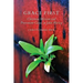 Grace First: Christian Mission and Prevenient Grace in John Wesley
