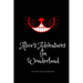 Alice's Adventures in Wonderland: Favorite Classic with Vintage Illustrations
