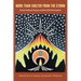 More Than Shelter from the Storm: Hunter-Gatherer Houses and the Built Environment