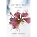 Untethered: Poetry & Art