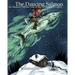 The Dancing Salmon: An Alaskan Folklore Tale of the Northern Lights