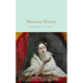 Madame Bovary