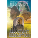 Reluctant Redemption